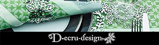 D.ecru-design