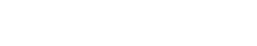D.ecru-design